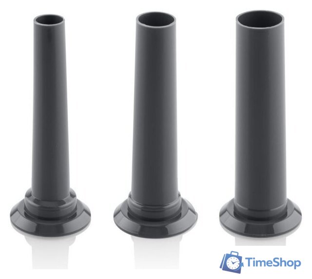 Мясорубка ETA Ambo III 5075 90000 - Изображение №10 — Интернет-магазин Time-Shop