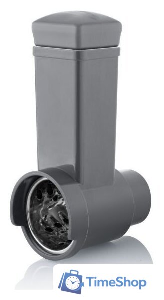 Мясорубка ETA Ambo III 5075 90000 - Изображение №11 — Интернет-магазин Time-Shop