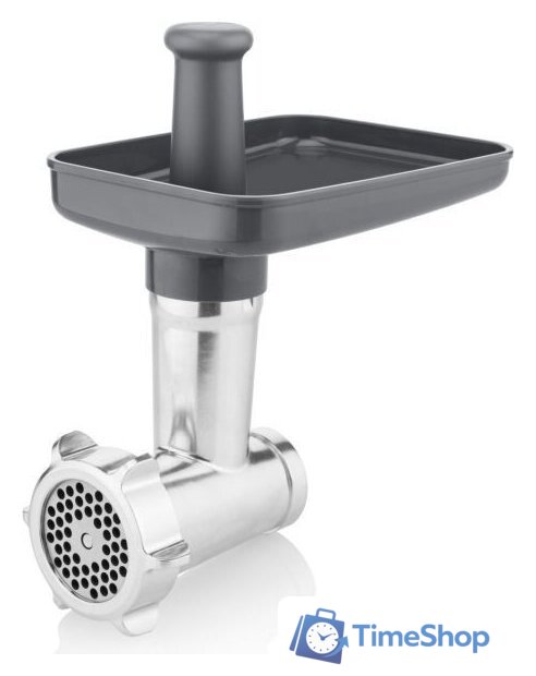 Мясорубка ETA Ambo III 5075 90000 - Изображение №9 — Интернет-магазин Time-Shop