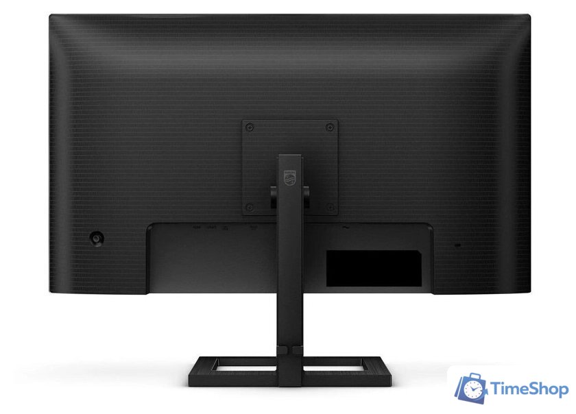 Монитор Philips 27E1N1600AE/01 - Изображение №7 — Интернет-магазин Time-Shop