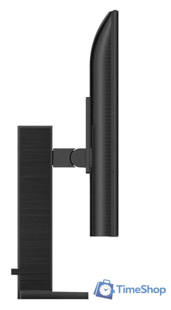 Монитор Philips 27E1N1600AE/01 - Изображение №4 — Интернет-магазин Time-Shop