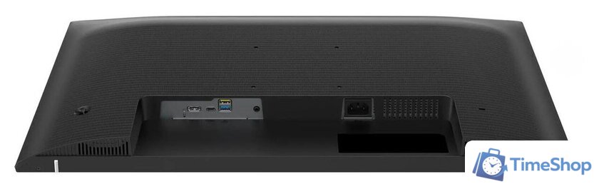 Монитор Philips 27E1N1600AE/01 - Изображение №5 — Интернет-магазин Time-Shop