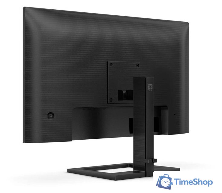 Монитор Philips 27E1N1600AE/01 - Изображение №6 — Интернет-магазин Time-Shop