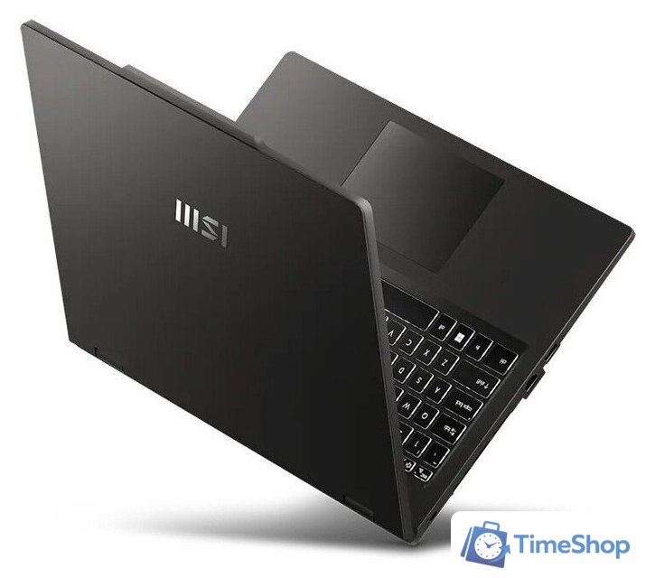 Рабочая станция MSI VenturePro 16 A2RWFG-032XRU - Изображение №5 — Интернет-магазин Time-Shop