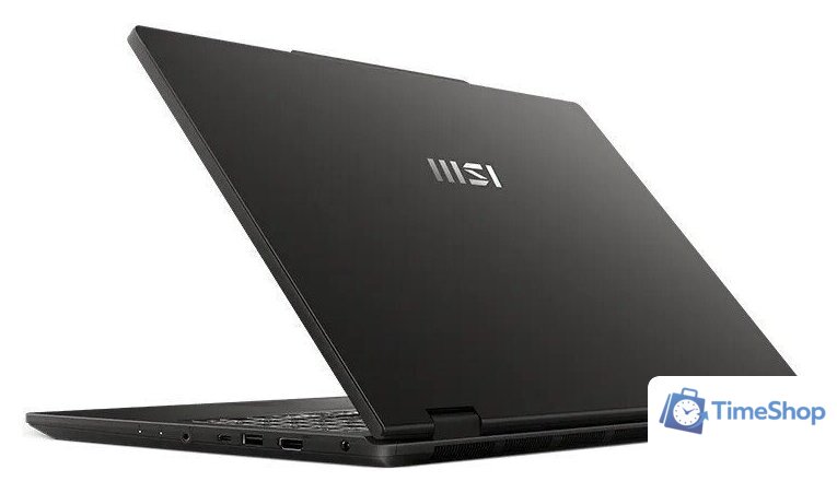 Рабочая станция MSI VenturePro 16 A2RWFG-032XRU - Изображение №4 — Интернет-магазин Time-Shop