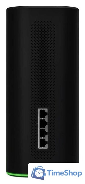 Wi-Fi роутер Ubiquiti AmpliFi Alien - Изображение №3 — Интернет-магазин Time-Shop