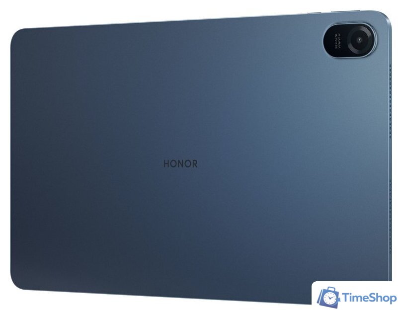 Планшет HONOR Pad 8 128GB (лазурно-синий) - Изображение №9 — Интернет-магазин Time-Shop