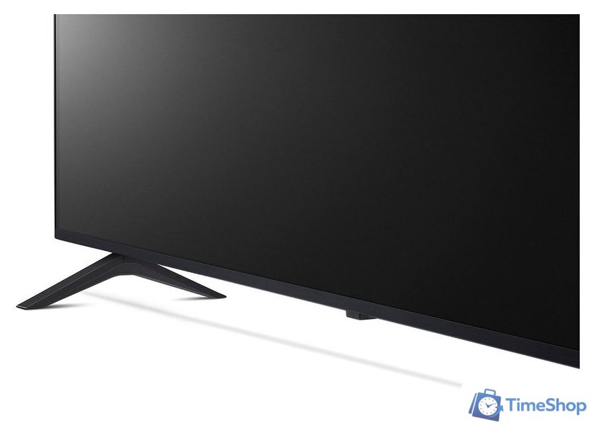 Телевизор LG NanoCell NANO80 50NANO80T6A - Изображение №8 — Интернет-магазин Time-Shop