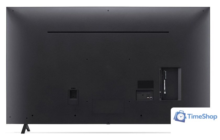 Телевизор LG NanoCell NANO80 50NANO80T6A - Изображение №7 — Интернет-магазин Time-Shop