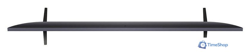 Телевизор LG NanoCell NANO80 50NANO80T6A - Изображение №10 — Интернет-магазин Time-Shop