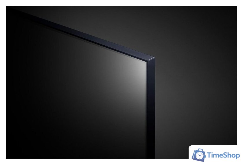 Телевизор LG NanoCell NANO80 50NANO80T6A - Изображение №11 — Интернет-магазин Time-Shop