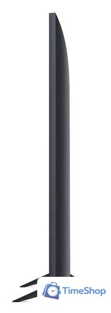 Телевизор LG NanoCell NANO80 50NANO80T6A - Изображение №4 — Интернет-магазин Time-Shop