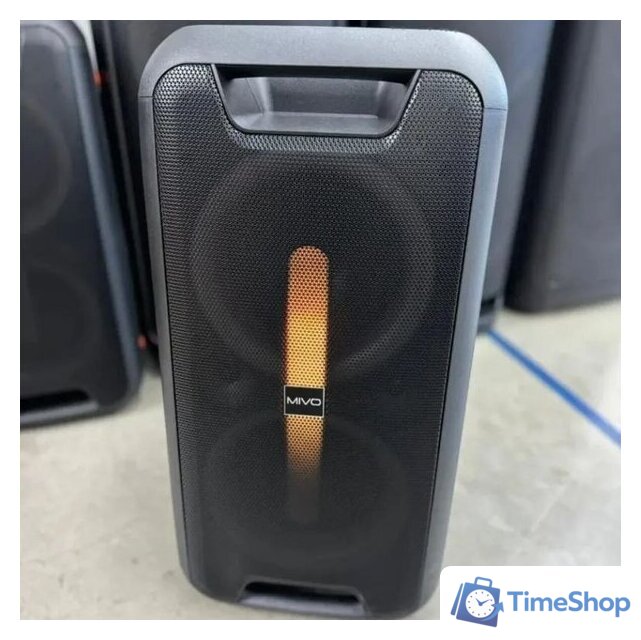 Патибокс Mivo MD-655 - Изображение №5 — Интернет-магазин Time-Shop