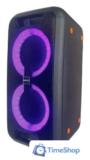 Патибокс Mivo MD-655 - Изображение №1 — Интернет-магазин Time-Shop