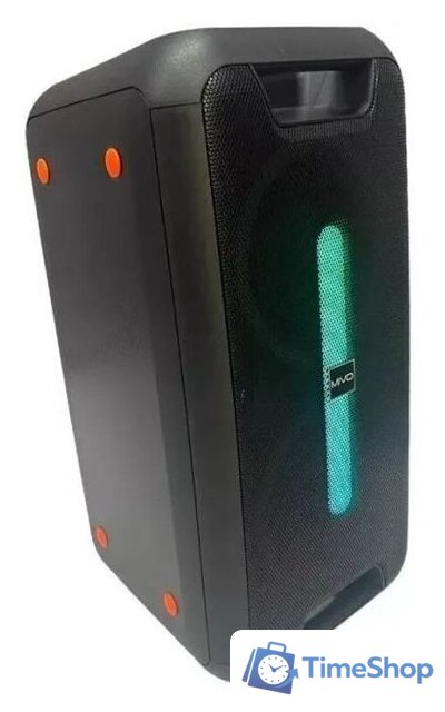 Патибокс Mivo MD-655 - Изображение №7 — Интернет-магазин Time-Shop