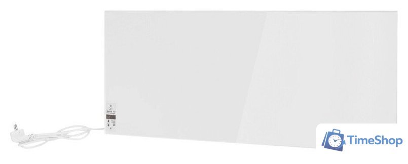 Инфракрасный обогреватель Mission Air Ir 700 W (PANELIR700W) - Изображение №1 — Интернет-магазин Time-Shop