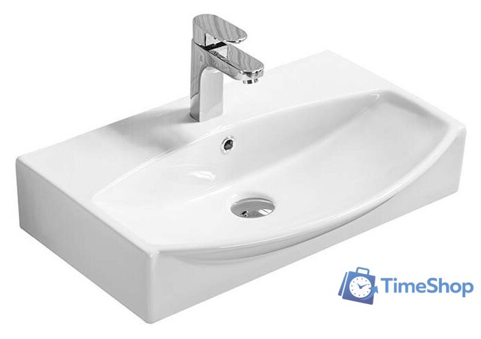 Умывальник SantiLine SL-2025 - Изображение №1 — Интернет-магазин Time-Shop