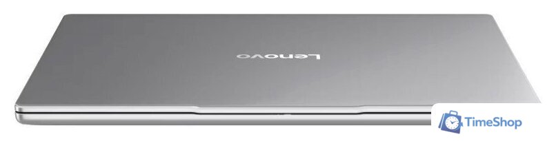 Ноутбук Lenovo IdeaPad Slim 5 14AHP10 83HV000NRK - Изображение №9 — Интернет-магазин Time-Shop