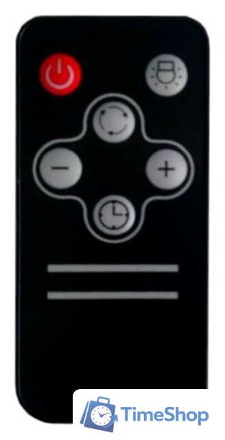 Кухонная вытяжка Korting Cylinder KHA 39970 W - Изображение №3 — Интернет-магазин Time-Shop