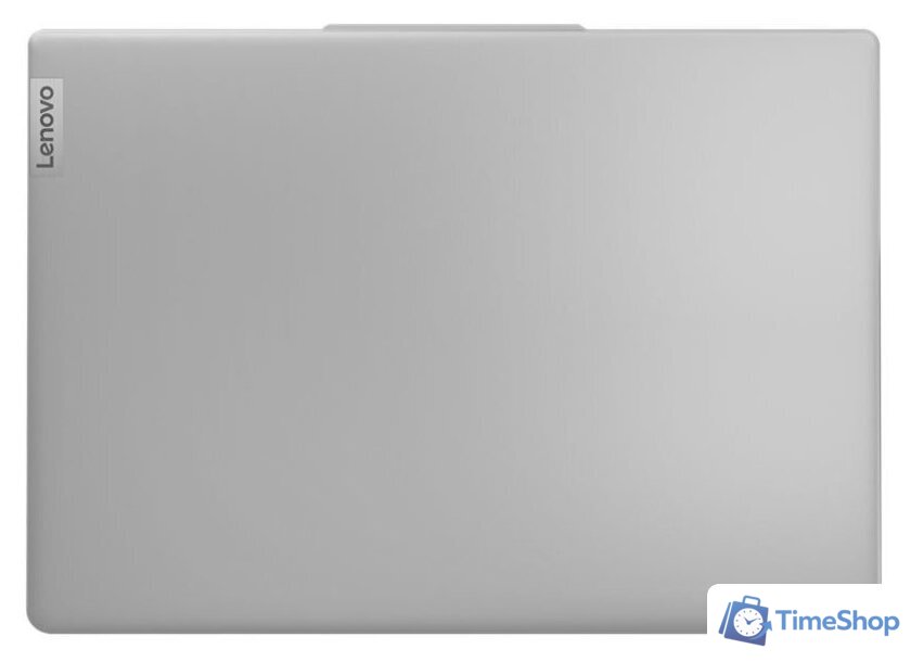 Ноутбук Lenovo IdeaPad Slim 5 14IRL8 82XD002URK - Изображение №10 — Интернет-магазин Time-Shop