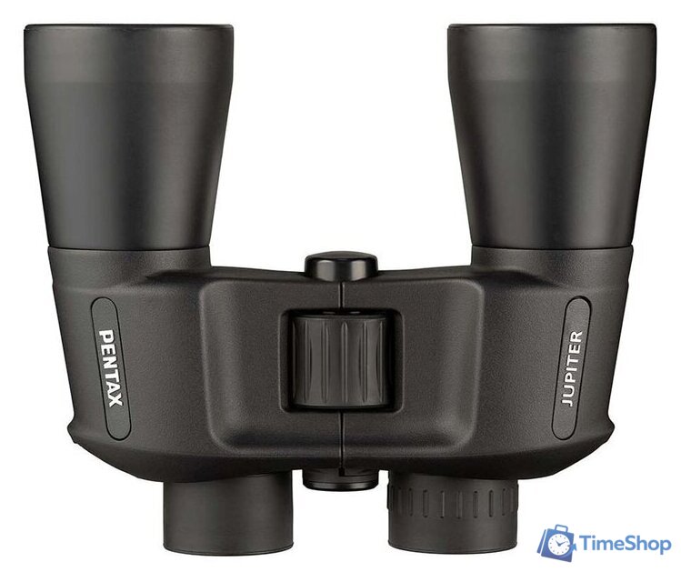 Бинокль Pentax Jupiter 12x50 - Изображение №3 — Интернет-магазин Time-Shop