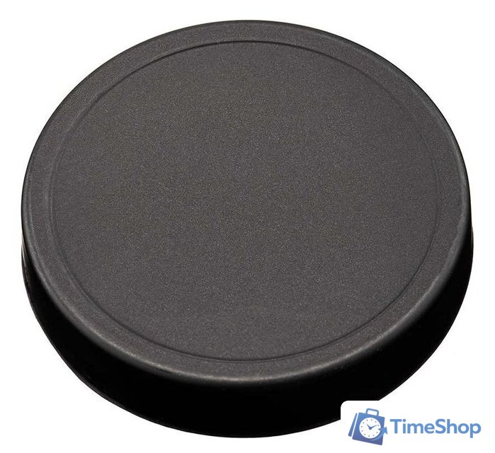 Бинокль Pentax Jupiter 12x50 - Изображение №6 — Интернет-магазин Time-Shop