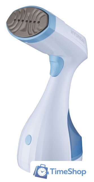 Отпариватель Hyundai H-HS03008 - Изображение №1 — Интернет-магазин Time-Shop
