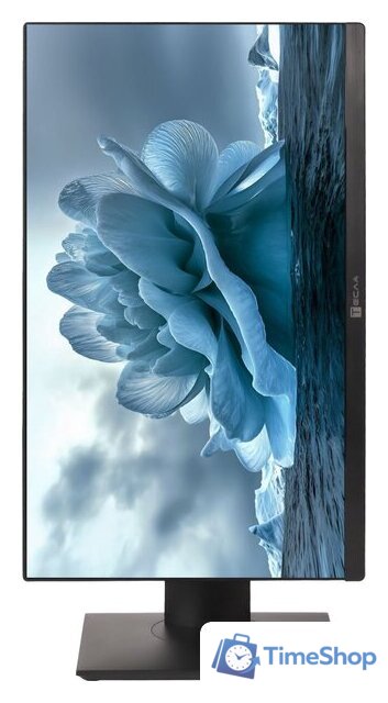 Моноблок ТЕСЛА P27BPQ 2416500 - Изображение №4 — Интернет-магазин Time-Shop