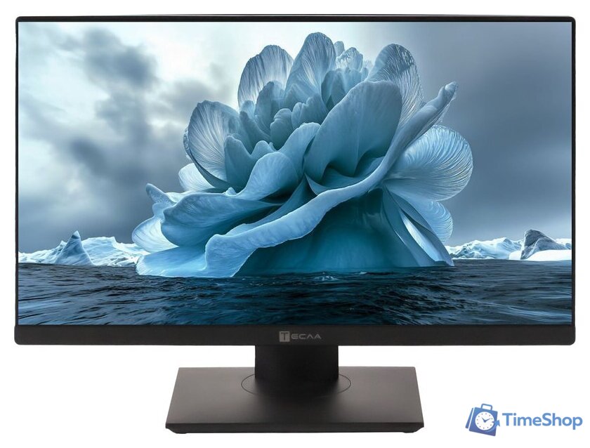 Моноблок ТЕСЛА P27BPQ 2416500 - Изображение №2 — Интернет-магазин Time-Shop