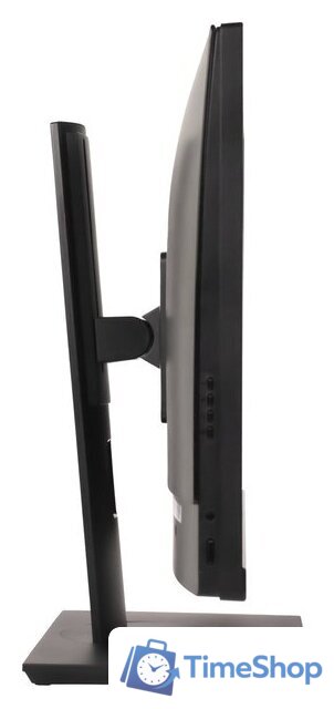 Моноблок ТЕСЛА P27BPQ 2416500 - Изображение №7 — Интернет-магазин Time-Shop