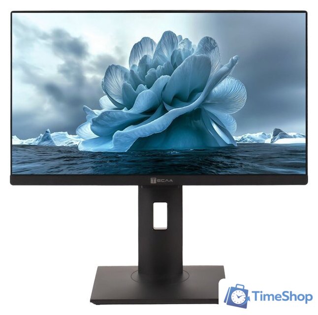 Моноблок ТЕСЛА P27BPQ 2416500 - Изображение №1 — Интернет-магазин Time-Shop