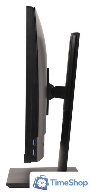 Моноблок ТЕСЛА P27BPQ 2416500 - Изображение №6 — Интернет-магазин Time-Shop