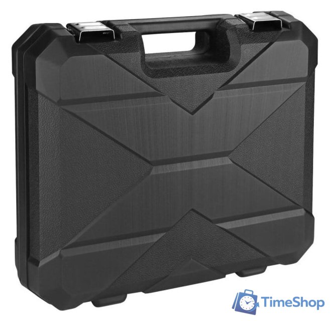 Перфоратор Deko DKH1000W - Изображение №3 — Интернет-магазин Time-Shop