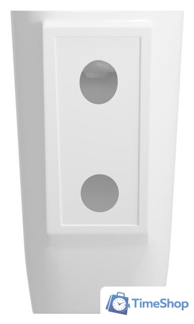 Умывальник Lavinia Boho Bathroom Sink Slim 33311126 - Изображение №4 — Интернет-магазин Time-Shop