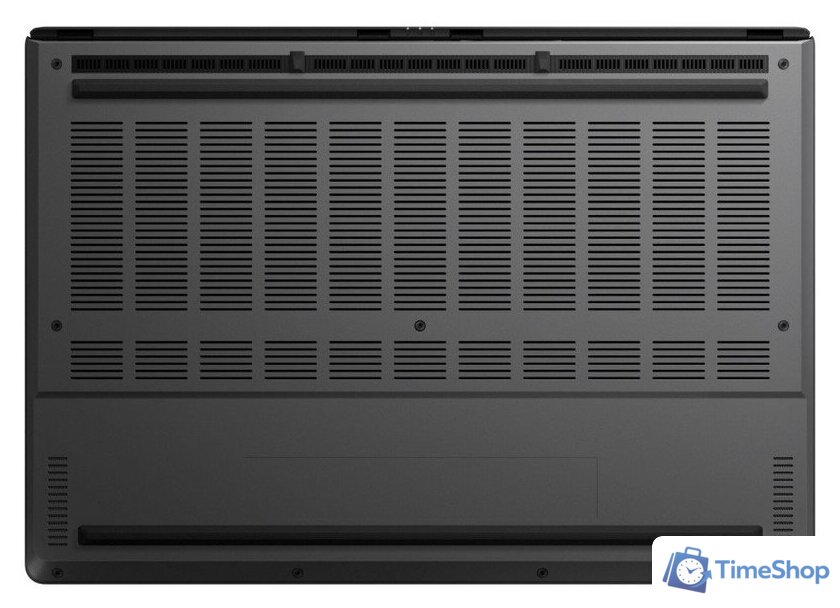 Игровой ноутбук ASUS ROG Zephyrus G14 2025 GA403UM-QS035 - Изображение №12 — Интернет-магазин Time-Shop