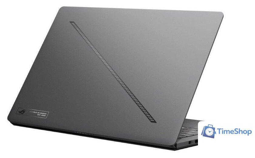Игровой ноутбук ASUS ROG Zephyrus G14 2025 GA403UM-QS035 - Изображение №7 — Интернет-магазин Time-Shop