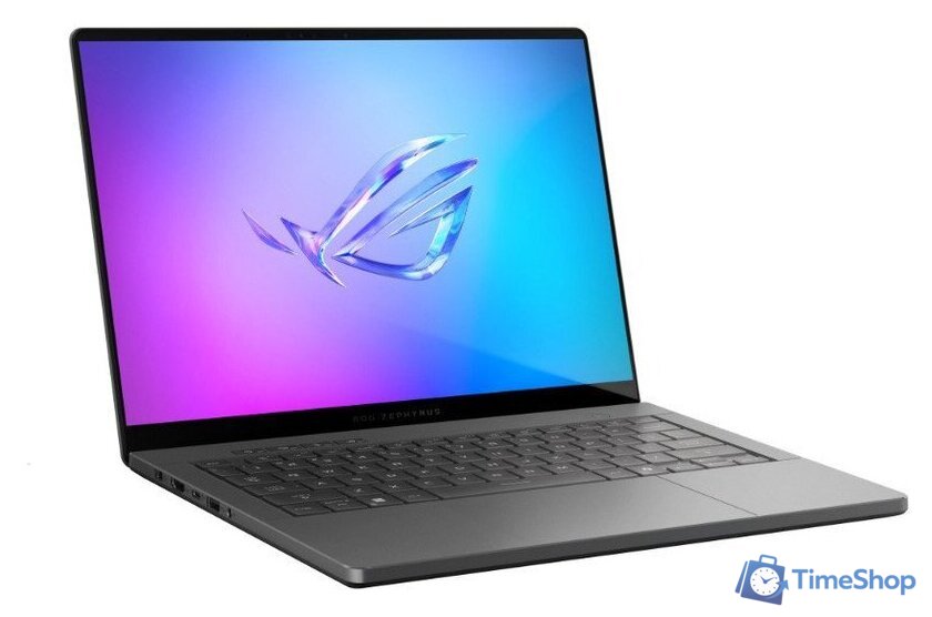 Игровой ноутбук ASUS ROG Zephyrus G14 2025 GA403UM-QS035 - Изображение №5 — Интернет-магазин Time-Shop