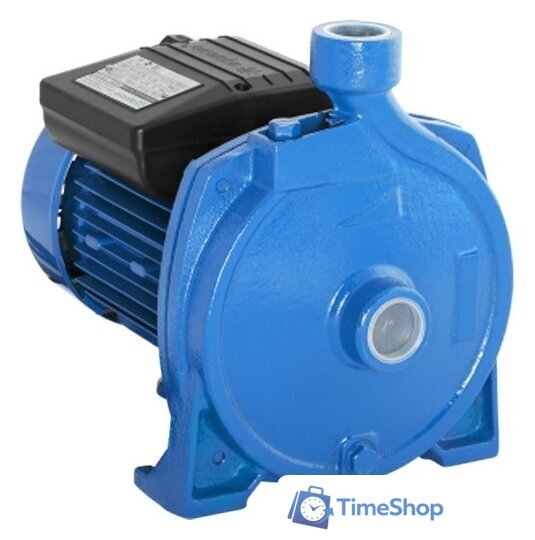 Циркуляционный насос Aquario APM-100 - Изображение №1 — Интернет-магазин Time-Shop