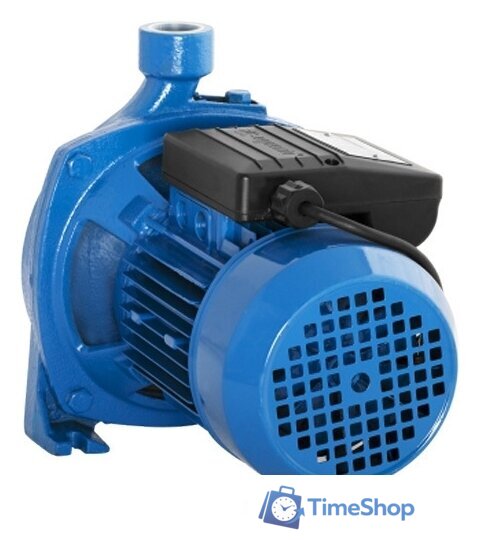 Циркуляционный насос Aquario APM-100 - Изображение №2 — Интернет-магазин Time-Shop
