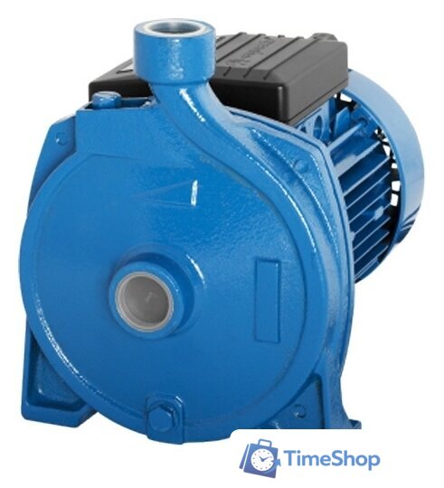 Циркуляционный насос Aquario APM-100 - Изображение №3 — Интернет-магазин Time-Shop