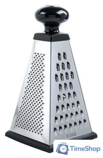 Терка Taller TR-21902 - Изображение №1 — Интернет-магазин Time-Shop