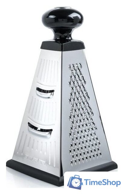 Терка Taller TR-21902 - Изображение №2 — Интернет-магазин Time-Shop