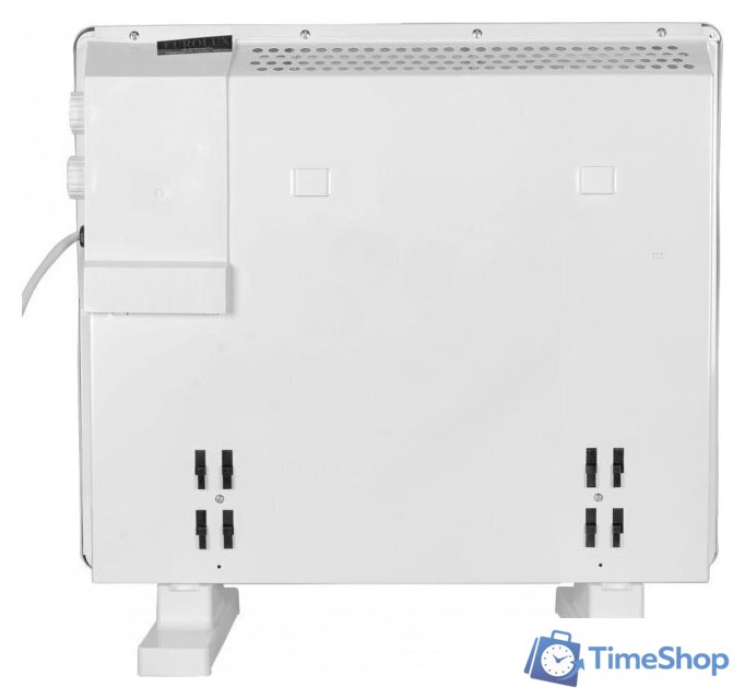 Конвектор Eurolux ОК-EU-1000CH - Изображение №5 — Интернет-магазин Time-Shop