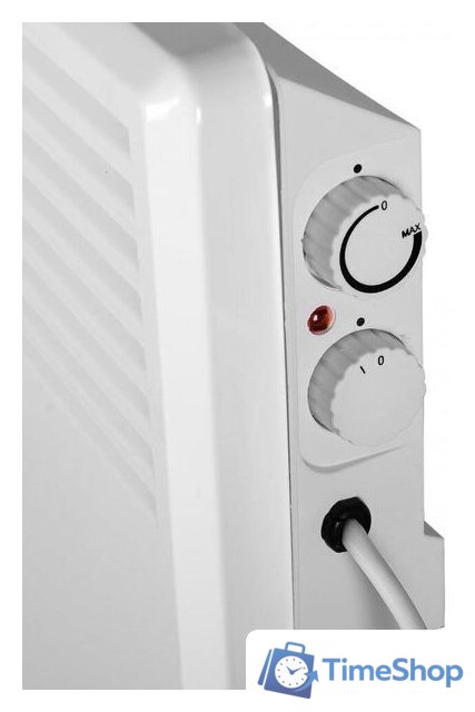 Конвектор Eurolux ОК-EU-1000CH - Изображение №6 — Интернет-магазин Time-Shop