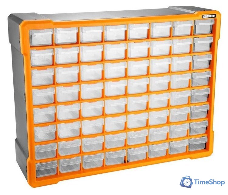 Стенд Deko RDKPS64 - Изображение №1 — Интернет-магазин Time-Shop