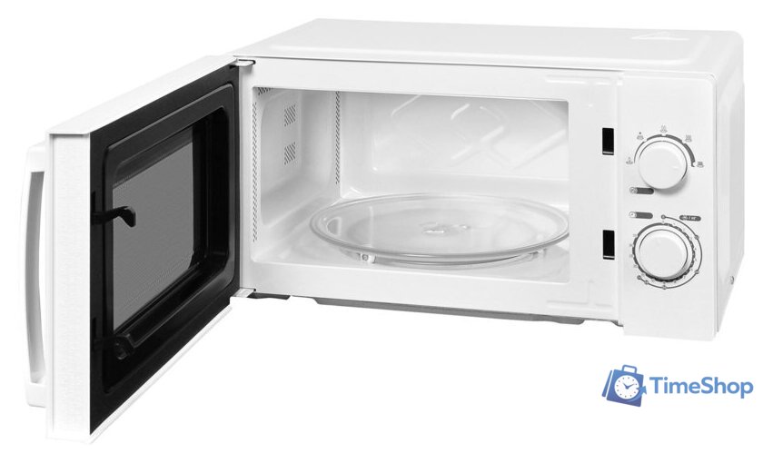 Микроволновая печь Hyundai HYM-M2005 - Изображение №6 — Интернет-магазин Time-Shop