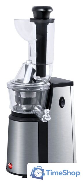 Соковыжималка Eldom PJ450 - Изображение №1 — Интернет-магазин Time-Shop