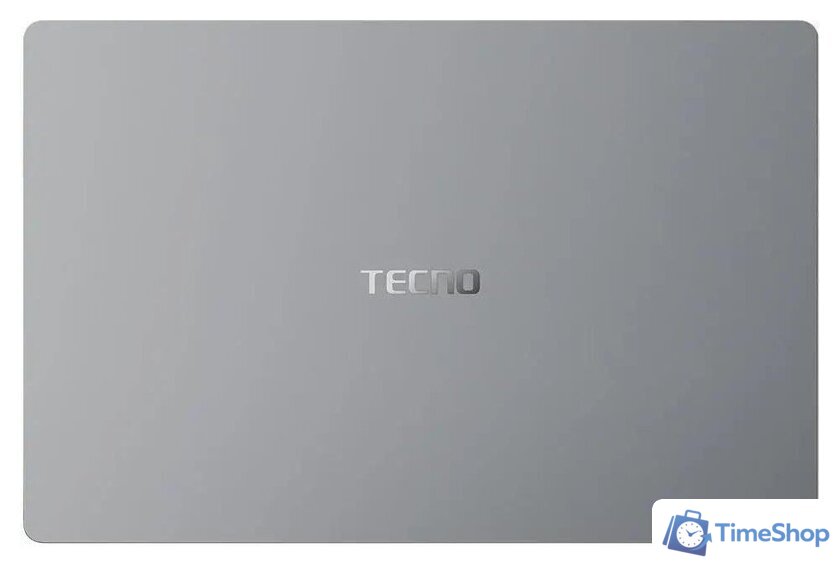 Ноутбук Tecno MegaBook T15DA 71003300345 - Изображение №3 — Интернет-магазин Time-Shop