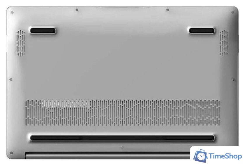 Ноутбук Tecno MegaBook T15DA 71003300345 - Изображение №7 — Интернет-магазин Time-Shop