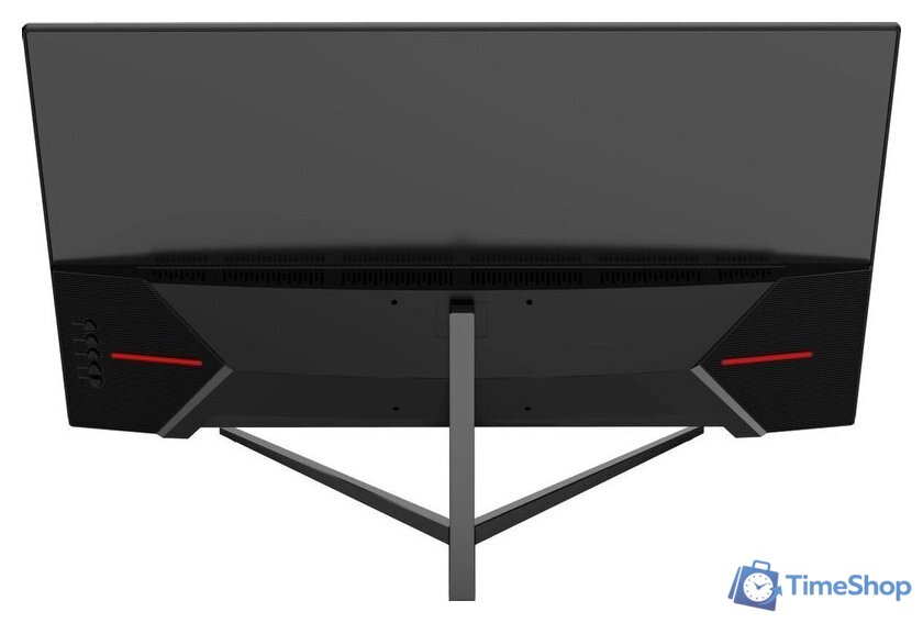 Монитор NPC MQ270B-V - Изображение №7 — Интернет-магазин Time-Shop